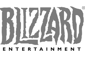 Blizzard_300p.webp