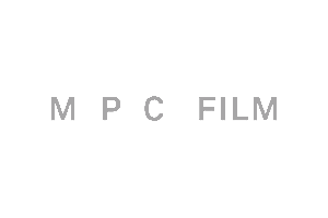 MPC_300p.webp