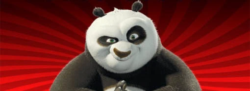 kungfupanda1